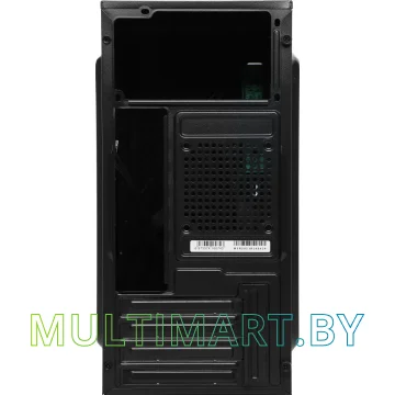 Корпус Accord Entry ACC-2053B картинка 5